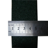 Bone shaped rubber tiles(T-GR-BBS-BSBS)