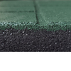 Brick Surface Tile(T-GR-BST-SBS)