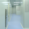 Commercial PVC Vinyl Flooring Roll Hospital Floor