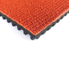 Prefabricated Rubber Running Track Runway