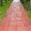 Double-sided Rubber Brick