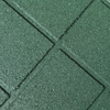Brick Surface Tile(T-GR-BST-SBS)