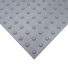 Tactile Rubber Tile(T-GR-BR-SBS)