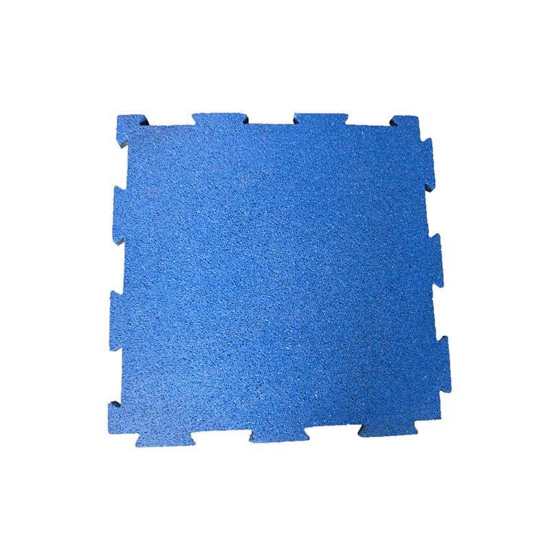 EPDM Interlocking Rubber Gym Flooring Mats Buy rubber flooring, gym
