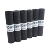 Color dots rubber roll (B-08)