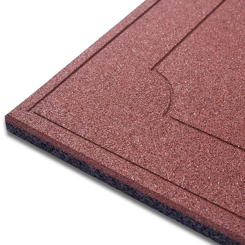 Garden Tile(T-GR-GT-SBS)