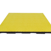 Compression Molding Rubber floor mat