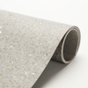 Commercial PVC Vinyl Flooring Roll Hospital Floor
