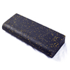 EPDM/SBR Rubber Curbstone