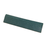 All fine dyed granules Rubber Side Strips