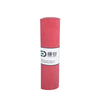 Solid color EPDM Rubber Flooring Rolls